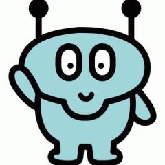 daigoro610