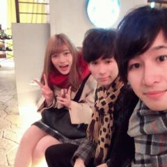 Followers Of まねきケチャ公式 Peatix Followers Of まねきケチャ公式 Peatix