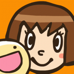 TsukamotoNagomi
