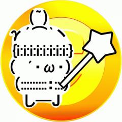 ひさしApp(ひさみち)