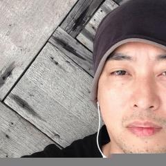 hirosh