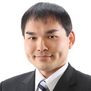 水野史土