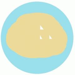 YamamotoPotato
