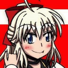 いっちー