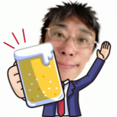 ryo1116
