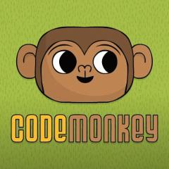 codemonkey_jp