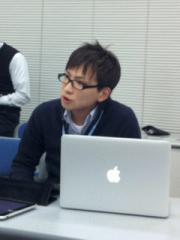 shimy_net