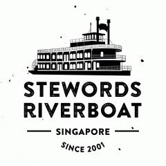 Source Ed-Ventures Pte Ltd (Group of Restaurants)