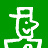 surutokoro
