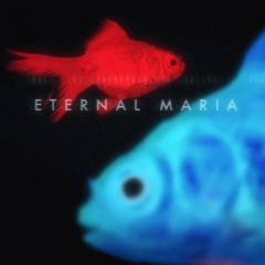 eternal_maria_