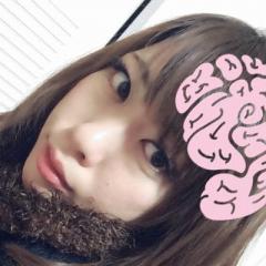 渋澤怜