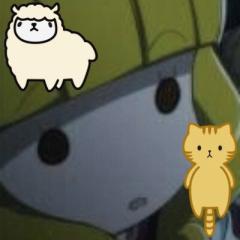 wiz