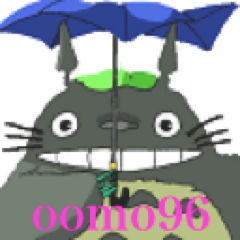 oomo96