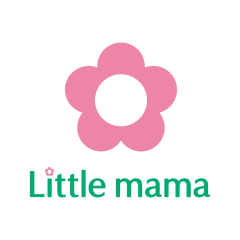 リトル・ママ福岡