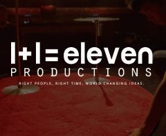 1+1=11 Productions