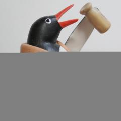 Fabric_tweet