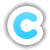 clicktx