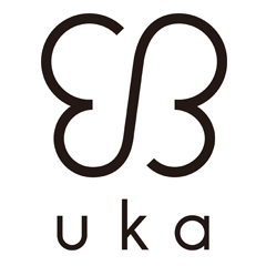 uka イベント事務局