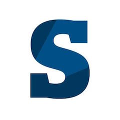 Stylus Japan