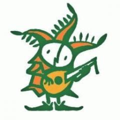 mplantyoko