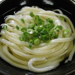 isetsuyoshi