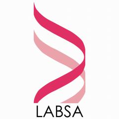 公益社団法人 誕生学協会