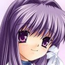 ひろみ