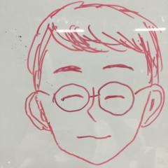 kawanuun