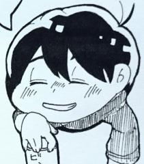 itoubeat