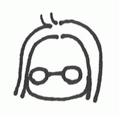 古田彩