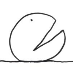 うしじませいごう