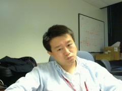 jimmyhomma