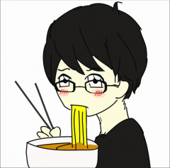 _nishigori