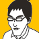 kubotabee