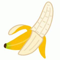 nataka_adult