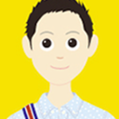 kurikazu