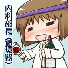 K. Kimura