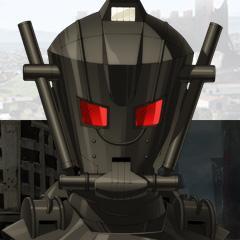 gldndrop