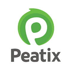 Peatix