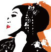 hisara_