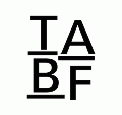 Tokyo Art Book Fair