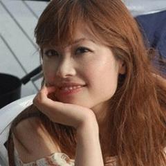 rui_tamago