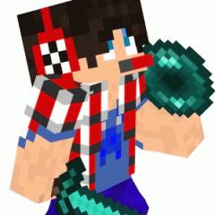 Kazumacchiz