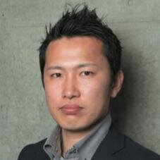 吉田真吾