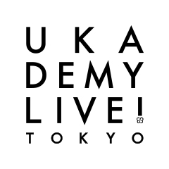 うれしいことが世界でいちばん多い教育のライブハウス
