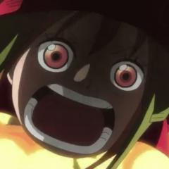 どいけん