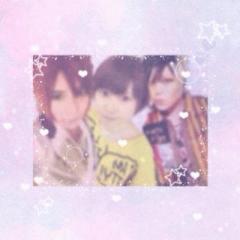 seiran_rento