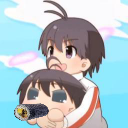 seiryux68