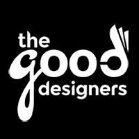The Good Designers