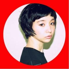 mayu_ohnishi